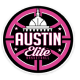 65b042ac2e008a06b914ce4a_austin-elite-logo-3-1-1