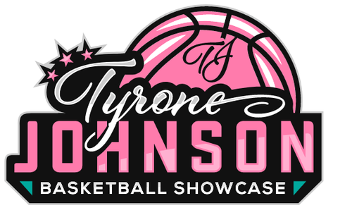 6602353bcf9d83a4217e4c44_65f9d42fe1ca9e7feedd5c51_TJ Girls Logo-p-500