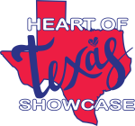 Heatfoftexas