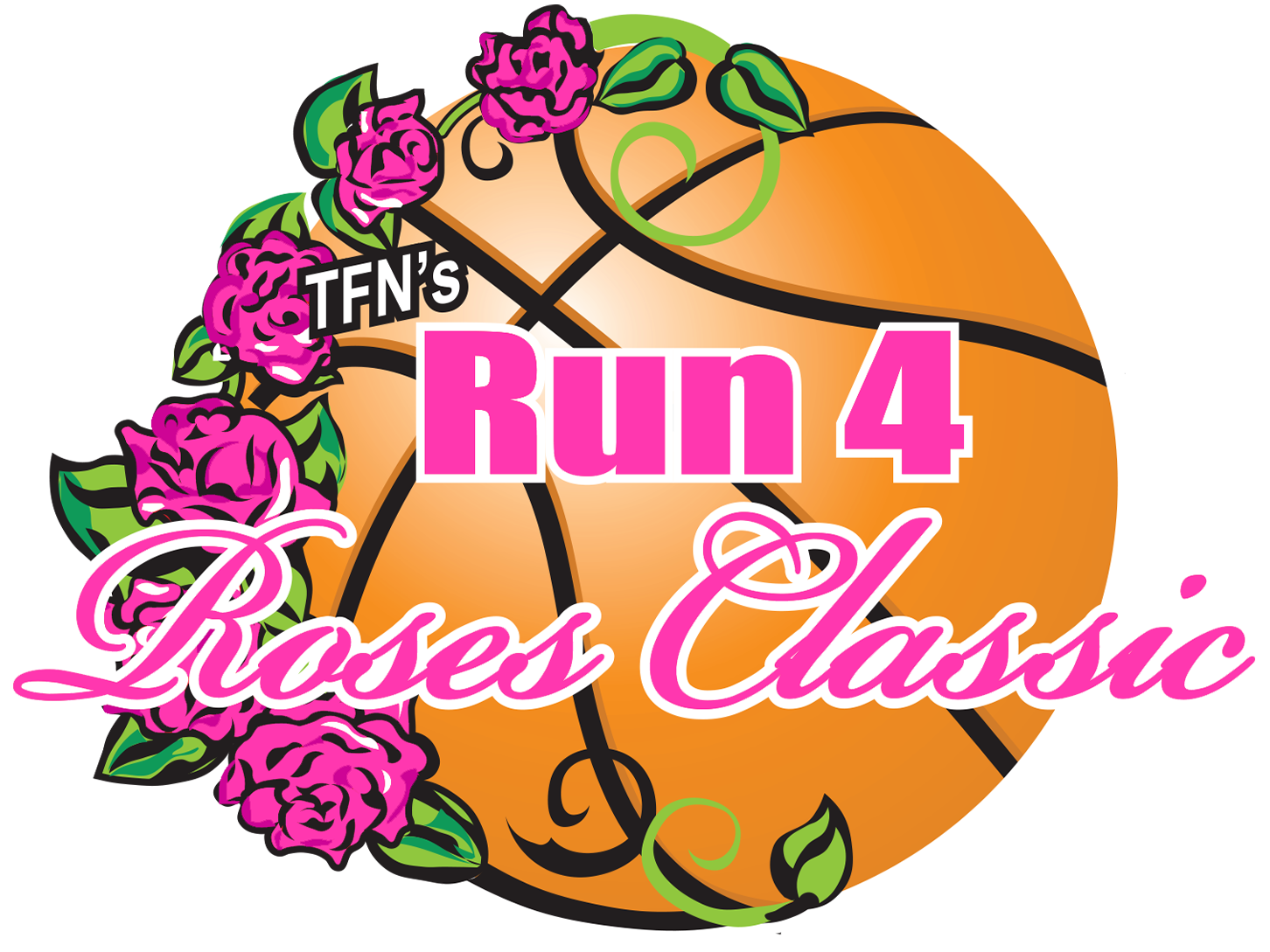 roses-pink-logo-2