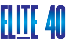 66136e6b4ccc35e970791400_image